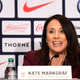 Illustration for article titled It's Possible that the U.S. Soccer Federation Promoted a Man So No One Would Notice How Much Less They Paid a Woman With the Same Job